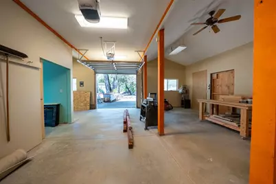 1408 Kenney Drive, Murphys, CA 95247 - Photo 54