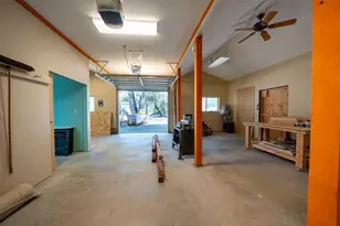 1408 Kenney Dr, Murphys, CA 95247 - Photo 54