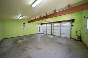 1408 Kenney Dr, Murphys, CA 95247 - Photo 60