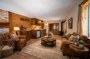 1408 Kenney Dr, Murphys, CA 95247 - Photo 24