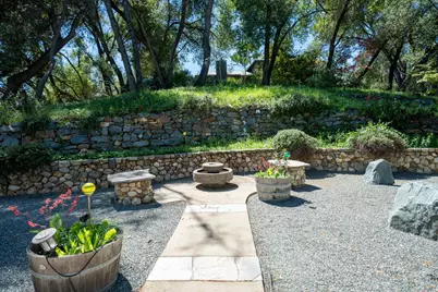 1408 Kenney Drive, Murphys, CA 95247 - Photo 52