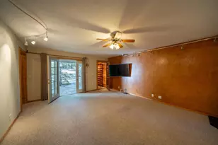 1408 Kenney Dr, Murphys, CA 95247 - Photo 18