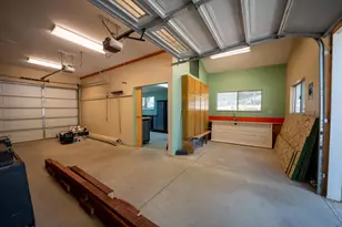 1408 Kenney Dr, Murphys, CA 95247 - Photo 52