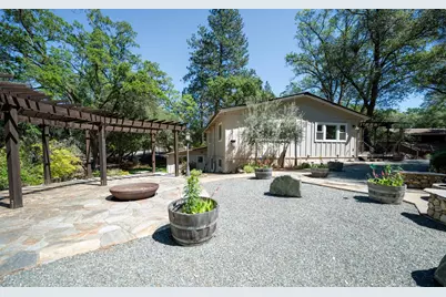 1408 Kenney Drive, Murphys, CA 95247 - Photo 50