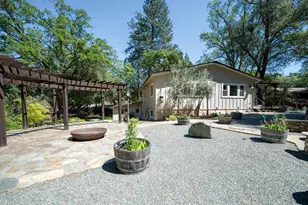 1408 Kenney Dr, Murphys, CA 95247 - Photo 50