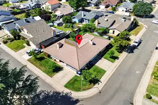 7494 Bruno Way, Sacramento, CA 95828 - Photo 2