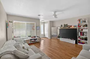 7494 Bruno Way, Sacramento, CA 95828 - Photo 6