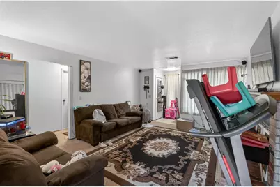 7494 Bruno Way, Sacramento, CA 95828 - Photo 38