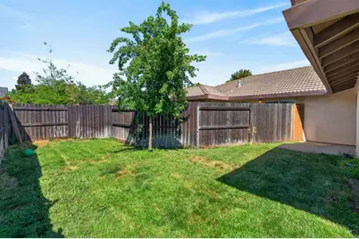 7494 Bruno Way, Sacramento, CA 95828 - Photo 28