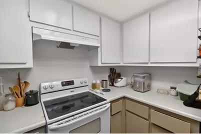 7494 Bruno Way, Sacramento, CA 95828 - Photo 16