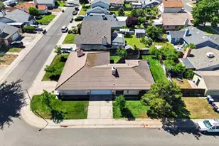 7494 Bruno Way, Sacramento, CA 95828 - Photo 56