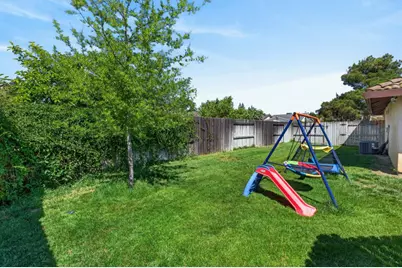 7494 Bruno Way, Sacramento, CA 95828 - Photo 50