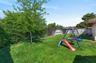 7494 Bruno Way, Sacramento, CA 95828 - Photo 50