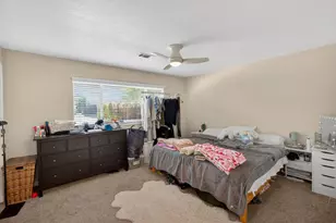 7494 Bruno Way, Sacramento, CA 95828 - Photo 24