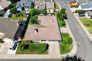 7494 Bruno Way, Sacramento, CA 95828 - Photo 58