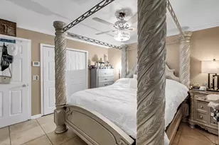 1427 Snyder St, Manteca, CA 95336 - Photo 8