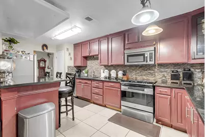 1427 Snyder Street, Manteca, CA 95336 - Photo 2