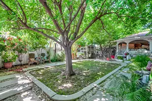 1427 Snyder St, Manteca, CA 95336 - Photo 16