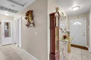 1427 Snyder St, Manteca, CA 95336 - Photo 6