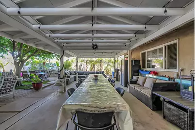 1427 Snyder Street, Manteca, CA 95336 - Photo 12