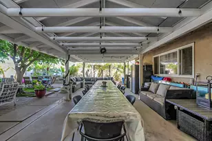 1427 Snyder St, Manteca, CA 95336 - Photo 12