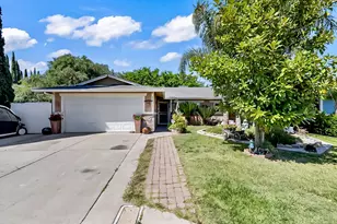 1427 Snyder St, Manteca, CA 95336 - Photo 1