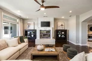 2080 Angels View, El Dorado Hills, CA 95762 - Photo 6