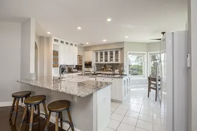 2080 Angels View, El Dorado Hills, CA 95762 - Photo 8