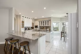 2080 Angels View, El Dorado Hills, CA 95762 - Photo 8