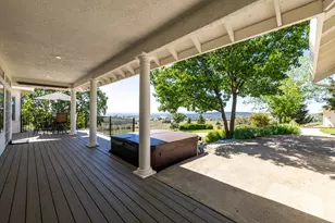 2080 Angels View, El Dorado Hills, CA 95762 - Photo 48