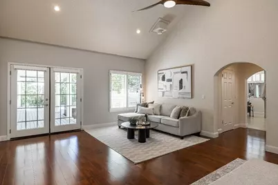 2080 Angels View, El Dorado Hills, CA 95762 - Photo 28