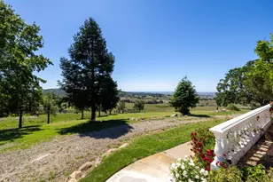 2080 Angels View, El Dorado Hills, CA 95762 - Photo 58