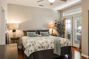 2080 Angels View, El Dorado Hills, CA 95762 - Photo 34