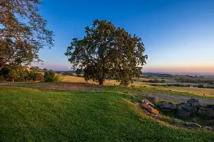 2080 Angels View, El Dorado Hills, CA 95762 - Photo 72