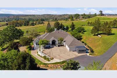 2080 Angels View, El Dorado Hills, CA 95762 - Photo 68