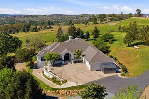 2080 Angels View, El Dorado Hills, CA 95762 - Photo 68