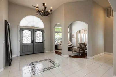 2080 Angels View, El Dorado Hills, CA 95762 - Photo 18