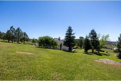 2080 Angels View, El Dorado Hills, CA 95762 - Photo 52