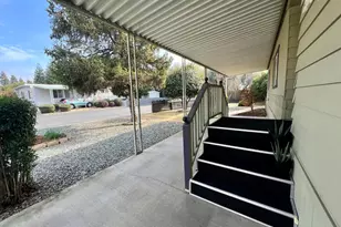 Coffee, Modesto, CA 95355 - Photo 28