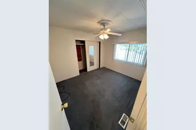 Coffee #53, Modesto, CA 95355 - Photo 14