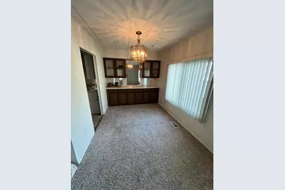 Coffee #53, Modesto, CA 95355 - Photo 26