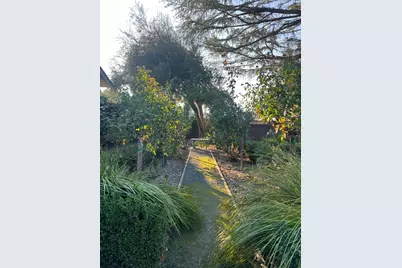 Coffee #53, Modesto, CA 95355 - Photo 16