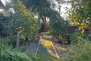 Coffee, Modesto, CA 95355 - Photo 16