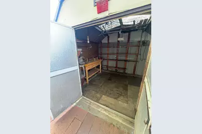 Coffee #53, Modesto, CA 95355 - Photo 18