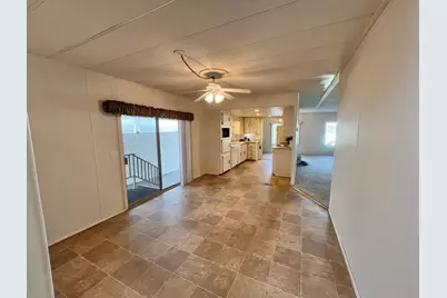 Coffee #53, Modesto, CA 95355 - Photo 20