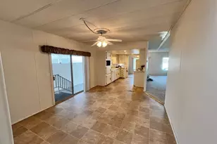 Coffee, Modesto, CA 95355 - Photo 20