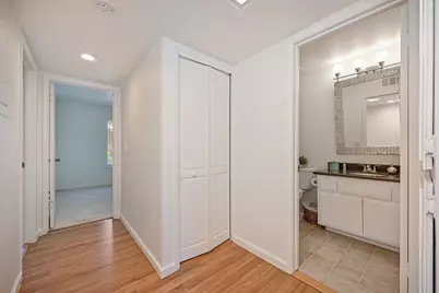 7711 Juan Way #23, Fair Oaks, CA 95628 - Photo 28