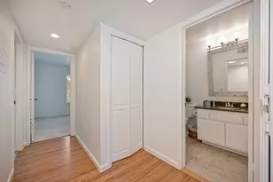 7711 Juan Way, Fair Oaks, CA 95628 - Photo 28