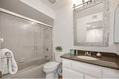 7711 Juan Way #23, Fair Oaks, CA 95628 - Photo 28