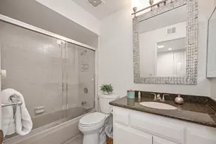 7711 Juan Way, Fair Oaks, CA 95628 - Photo 28